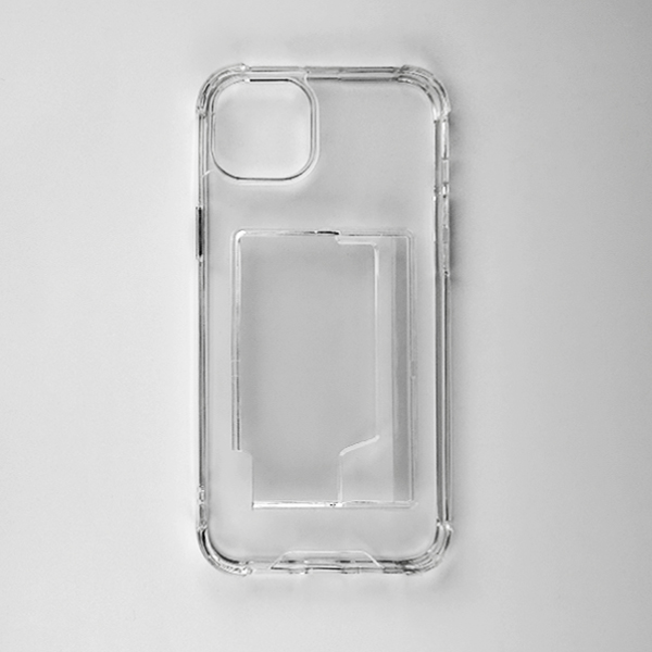 78dc7bb9708d1.jpg