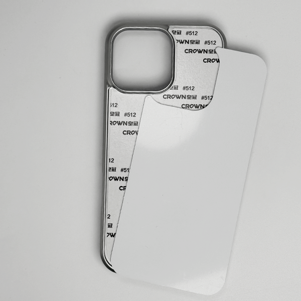 ba046634b0289.png